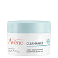 Cleanance Mattifying Aqua-Gel 50ml