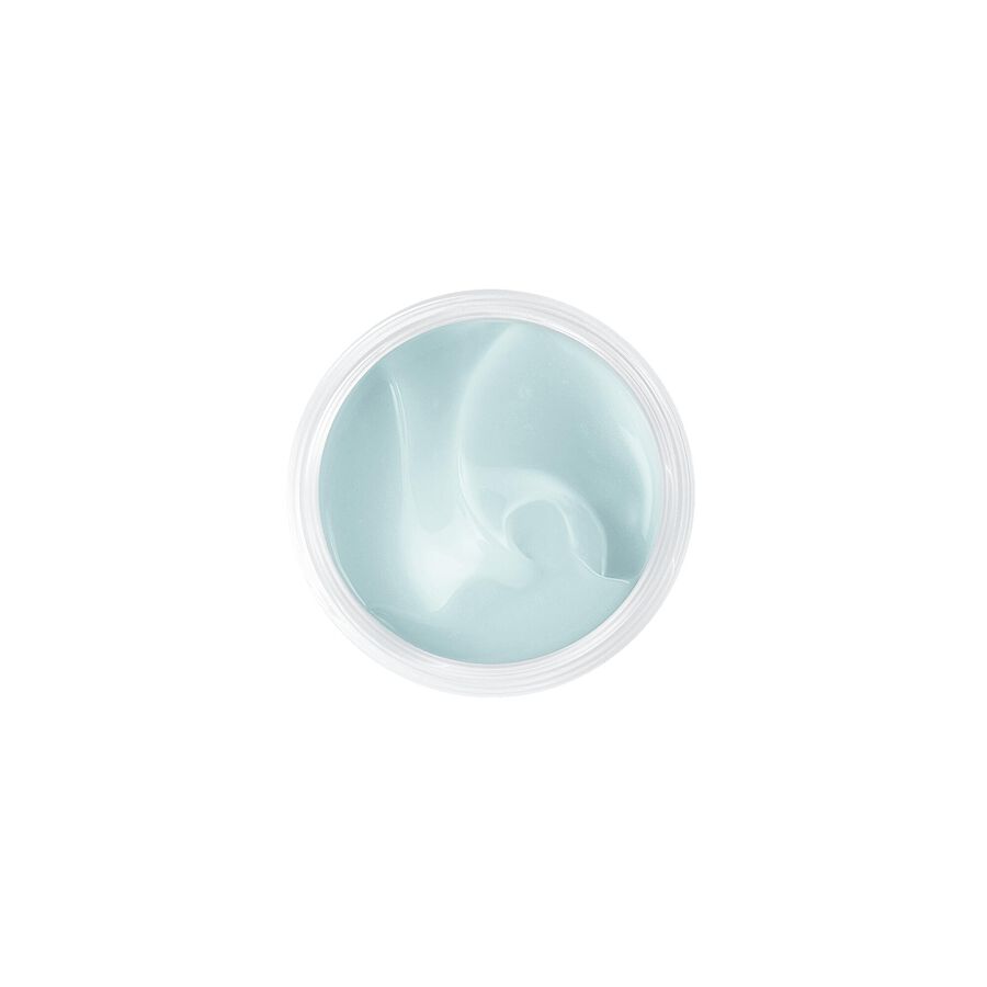 Cleanance Mattifying Aqua-Gel 50ml