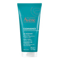 Cleanance Cleansing Gel