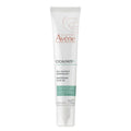 Cicalfate Remodeling Scar Gel 40ml