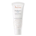 Hydrance Rich Moisturizing Cream 40ml