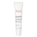Cicalfate+ Lips 12ml