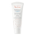 Hydrance UV Rich Moisturiser SPF30 40ml