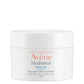 Hydrance Aqua Gel Moisturiser 50ml