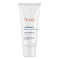 Hydrance Light 40ml