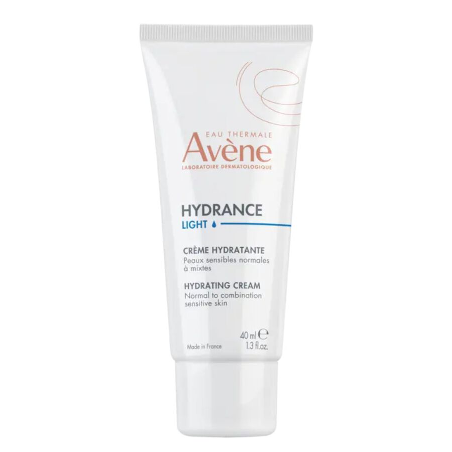 Hydrance Light 40ml