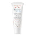 Hydrance UV Light Emulsion SPF30