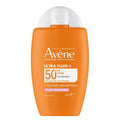 Ultra Fluid Radiance SPF50+ 50ml