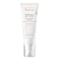 Tolérance Control Soothing Skin Recovery BALM 40ml
