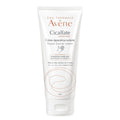 Cicalfate Hands Repair Barrier Cream 100ml