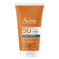 Intense Protect SPF50+ 150ml