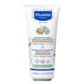 Detangling & Nourishing Cream Shampoo 200ml
