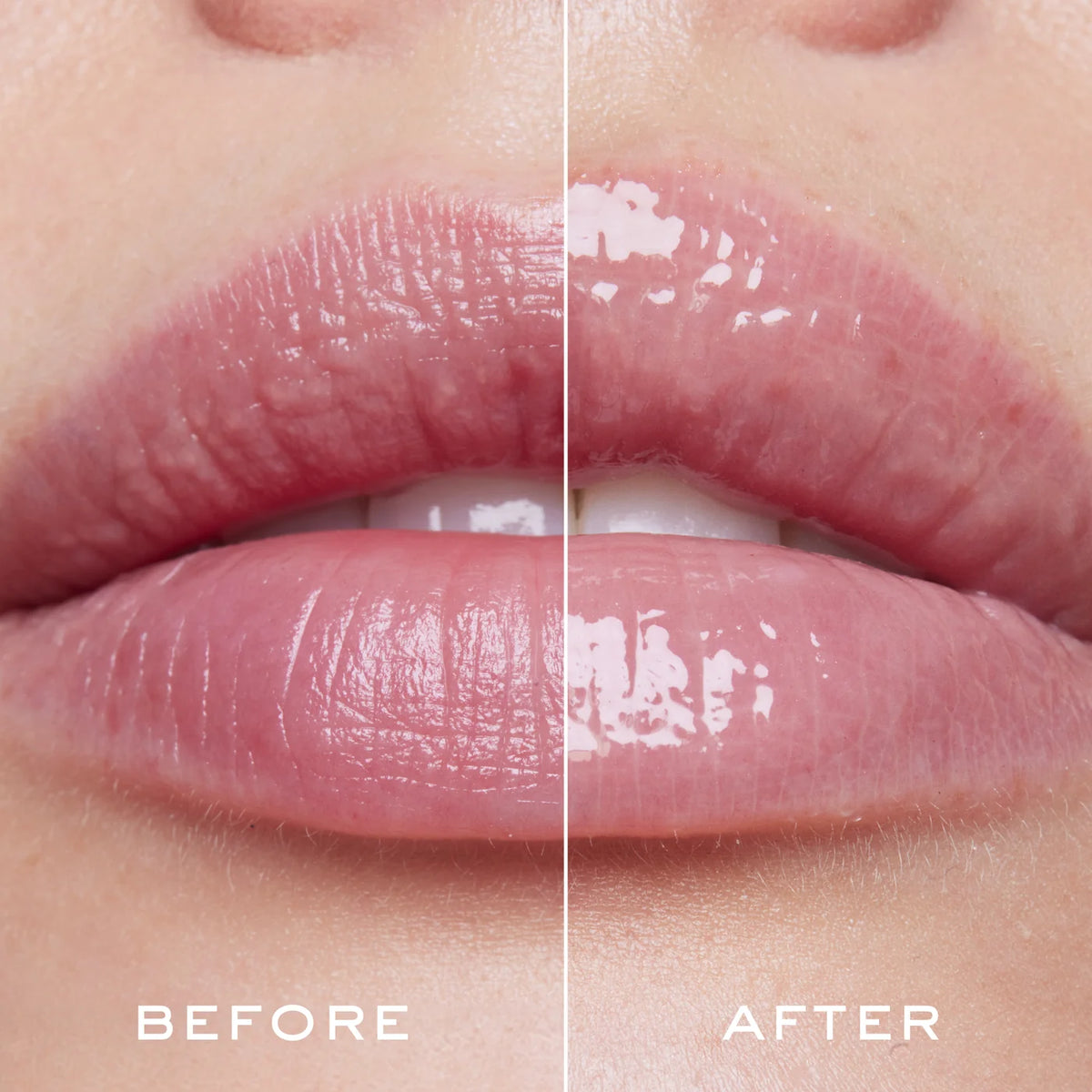Very Rose Plumping Lip Serum 8ml