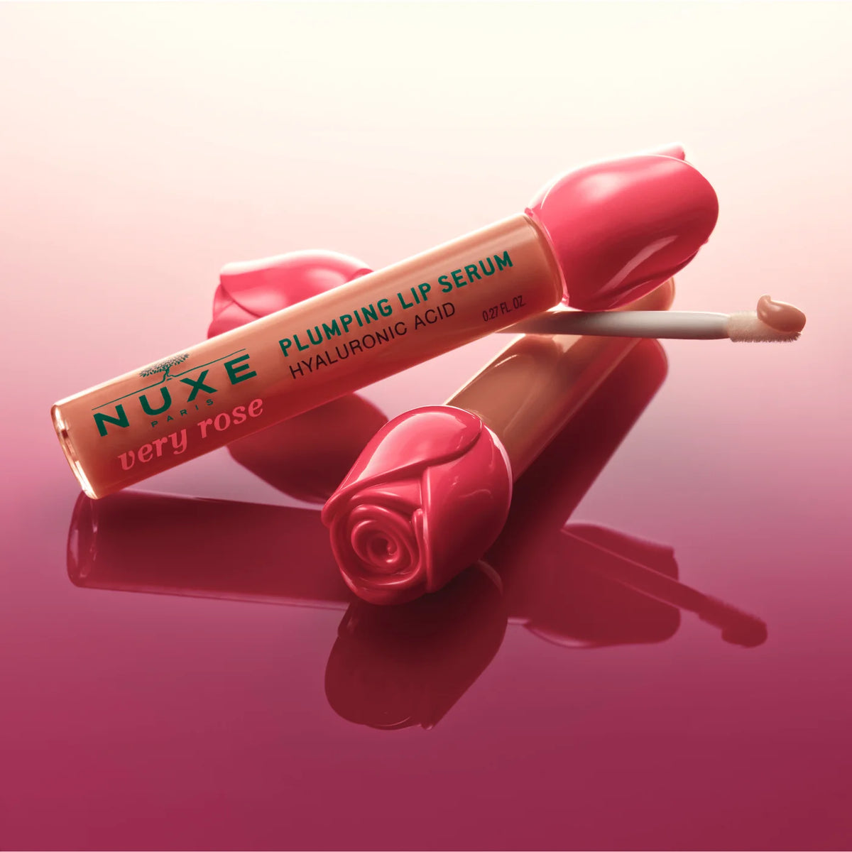 Ready Go Glow Pink Kit