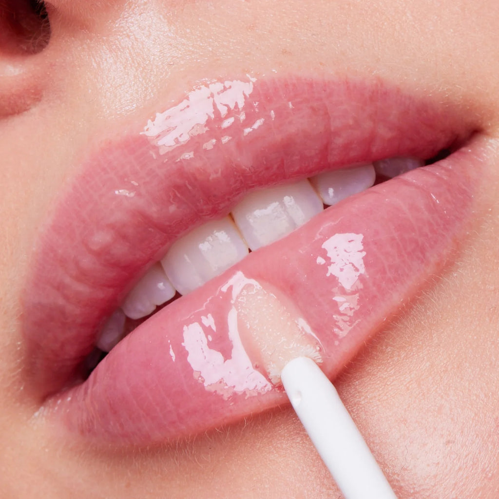 Very Rose Plumping Lip Serum 8ml