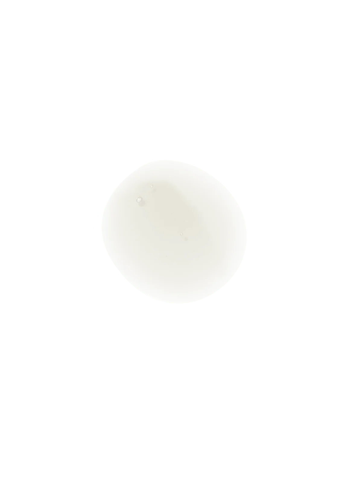 Targeted Blemish Treatment 12ml