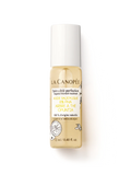 Targeted Blemish Treatment 12ml