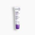 Cicabio Lip Repair 10ml