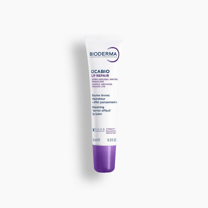 Cicabio Lip Repair 10ml
