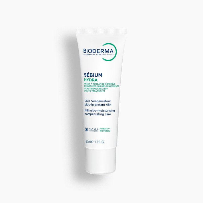 Sébium Hydra 40ml