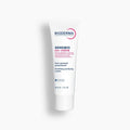 Sensibio DS+ Cream 40ml