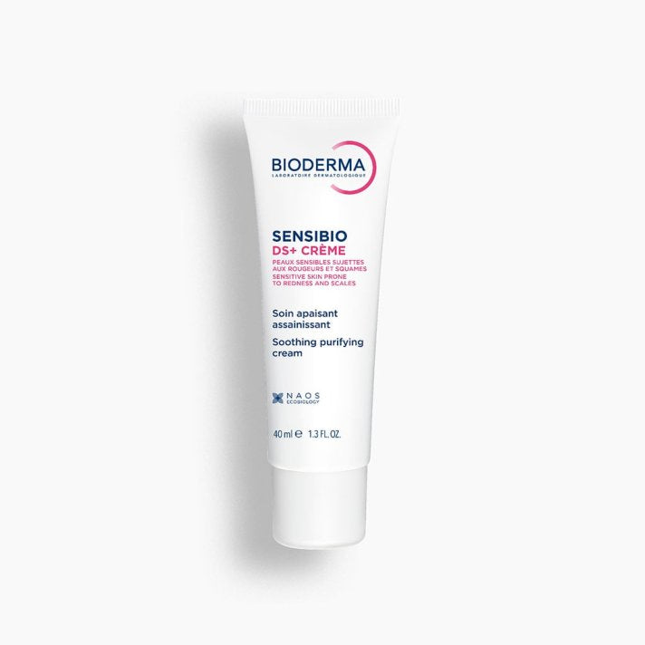 Sensibio DS+ Cream 40ml
