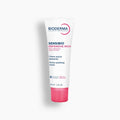 Sensibio Defensive Rich Cream 40ml