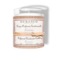 Durance Perfumed Handmade Lavender Candle 180gr
