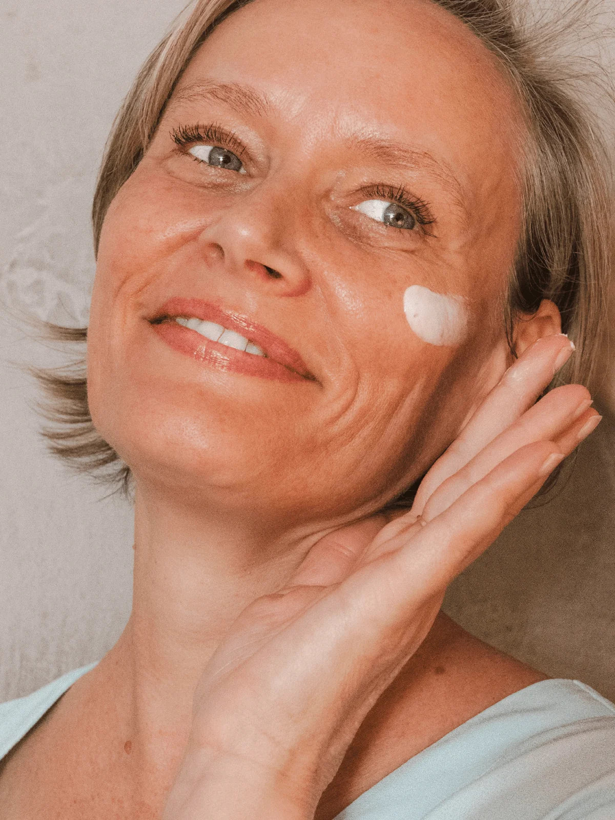 Concentrated Plumping Cream 50ml