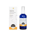 Rosehip seed oil 100ml