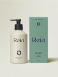 VERDE Hand & Body Wash 350ml