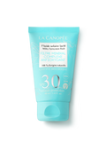 SPF30 Milky Sunscreen Fluid Face & Body 40ml
