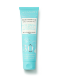 SPF30 Milky Face & Body Sunsceen Fluid 100ml