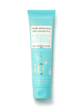 SPF50 Milky Face & Body Sunsceen Fluid 100ml
