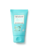 SPF50 Milky Sunscreen Fluid Face & Body Travel Size 40ml