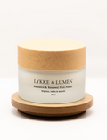 Radiance & Renewal Face Polish 50ml