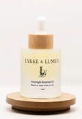 Overnight Renewal Oil 30ml