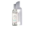Fleur De Monoi Room Spray 100ml