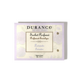 Lavender Perfumed Envelope 10g