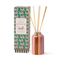 Black Cedar & Fig Reed Diffuser 118ml