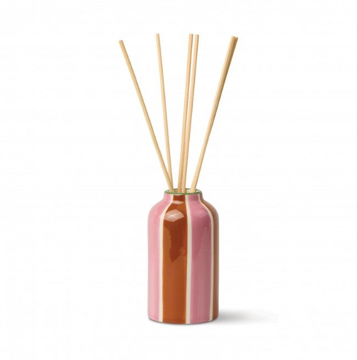 Black Cedar & Fig Reed Diffuser 118ml