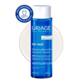 Uriage DS Hair Soft Balancing Shampoo 200ml