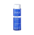 Uriage DS Hair Anti-Dandruff Treatment Shampoo 200ml