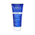 Uriage DS Hair Kerato-Reducing Treatment Shampoo 150ml