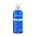 Uriage DS Hair Regulating Anti-Dandruff Lotion 100ml (New)