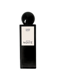 Amber Night Room Spray 50ml