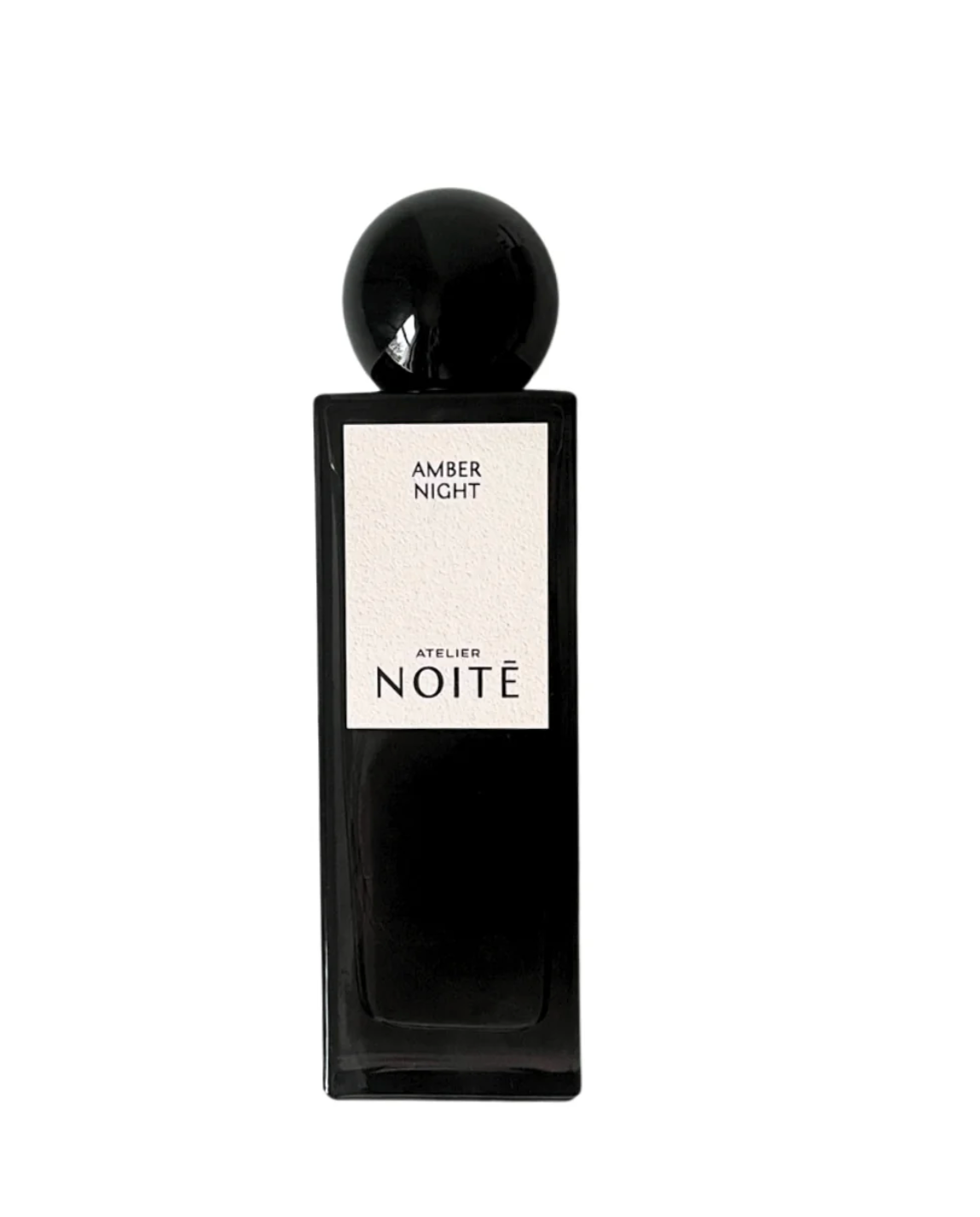 Amber Night Room Spray 50ml