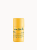 Invisible High Protection Stick SPF 50 15g