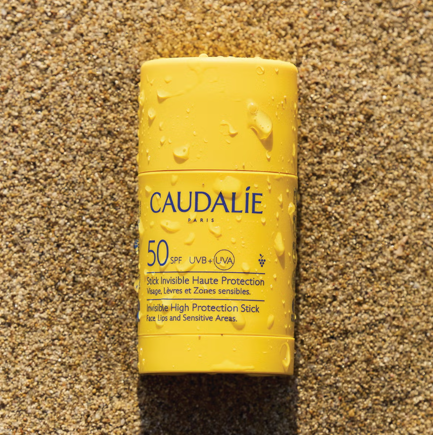 Invisible High Protection Stick SPF 50 15g