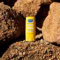 High Protection Sun Stick SPF50+ 9ml